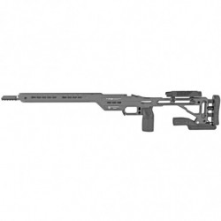 MPA Hybrid Chassis Remington 700 SA