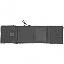 Vertx Unity Tactical Clutch Belt