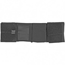 Vertx Unity Tactical Clutch Belt