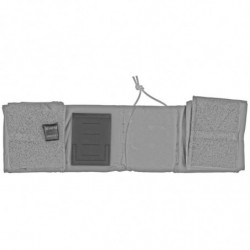 Vertx Unity Tactical Clutch Belt