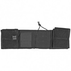 Vertx Unity Tactical Clutch Belt