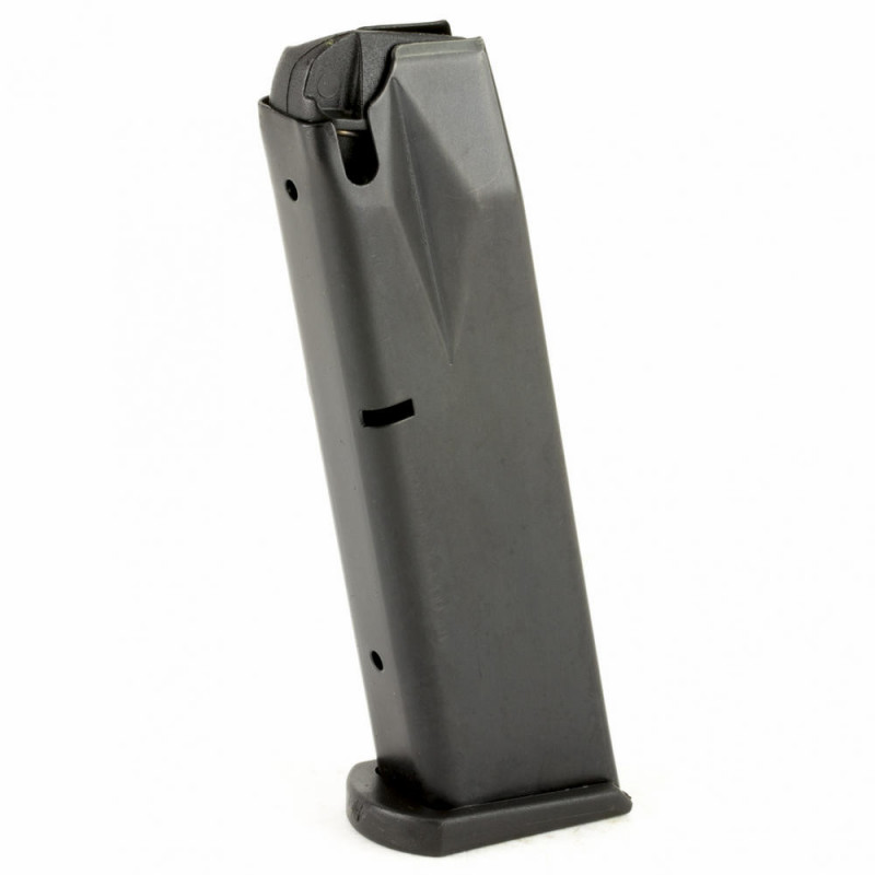 Magazine ProMag Beretta 92F 9mm Blued