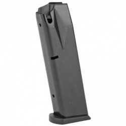 Magazine ProMag Beretta 92F 9mm Blued