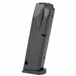 Magazine ProMag Beretta 92F 9mm Blued