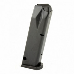 Magazine ProMag Beretta 92F 9mm Blued