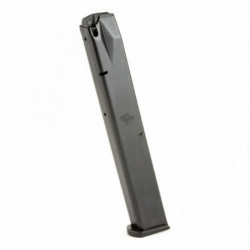 Magazine ProMag Beretta 92F 9mm Blued