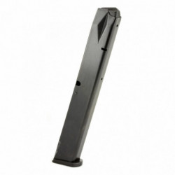 Magazine ProMag Beretta 92F 9mm Blued