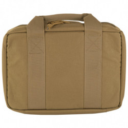 G-Outdoors GPS Pistol Case 13"