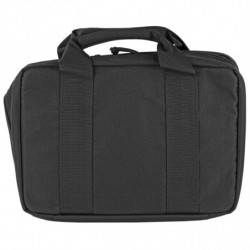 G-Outdoors GPS Pistol Case 13"