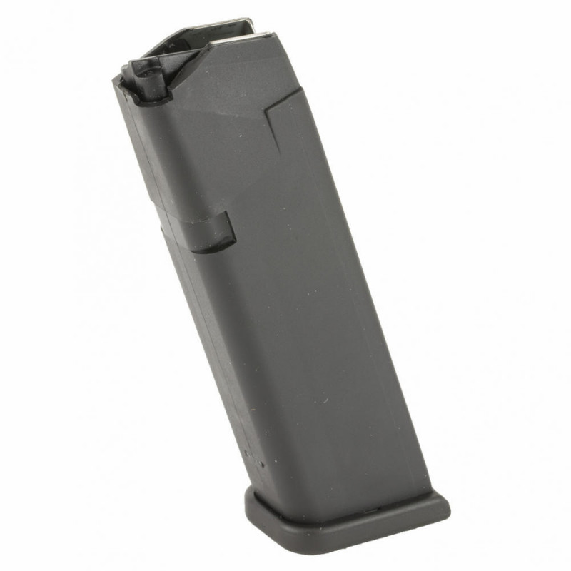 Magazine Glock OEM 17/34 9mm