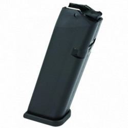 Magazine Glock OEM 17/34 9mm