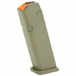 Magazine Glock OEM 17/34 9mm