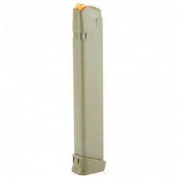 Magazine Glock OEM 17/34 9mm