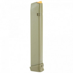 Magazine Glock OEM 17/34 9mm