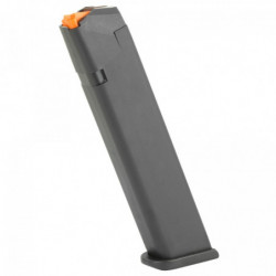 Magazine Glock OEM 17/34 9mm