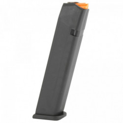 Magazine Glock OEM 17/34 9mm