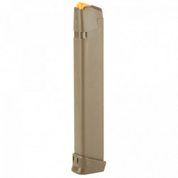 Magazine Glock OEM 17/34 9mm