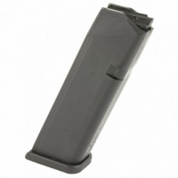 Magazine Glock OEM 17/34 9mm