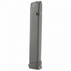 Magazine Glock OEM 17/34 9mm