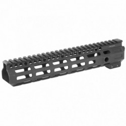 Midwest Combat Rail Handguard M-LOK