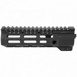 Midwest Combat Rail Handguard M-LOK