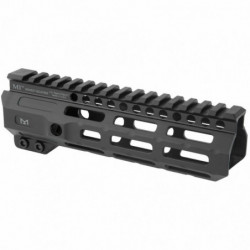 Midwest Combat Rail Handguard M-LOK