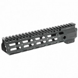 Midwest Combat Rail Handguard M-LOK