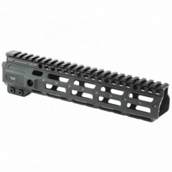 Midwest Combat Rail Handguard M-LOK