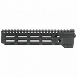 Midwest Combat Rail Handguard M-LOK