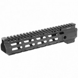 Midwest Combat Rail Handguard M-LOK