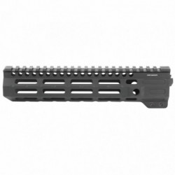 Midwest Combat Rail Handguard M-LOK