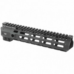 Midwest Combat Rail Handguard M-LOK