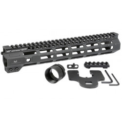 Midwest Combat Rail Handguard M-LOK