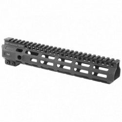 Midwest Combat Rail Handguard M-LOK