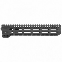 Midwest Combat Rail Handguard M-LOK