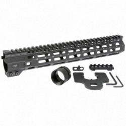 Midwest Combat Rail Handguard M-LOK