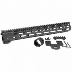 Midwest Combat Rail Handguard M-LOK