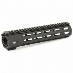 Midwest SP Series M-LOK Handguard Black