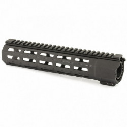 Midwest SP Series M-LOK Handguard Black