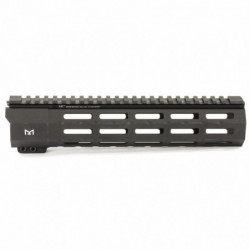 Midwest SP Series M-LOK Handguard Black