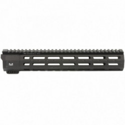 Midwest SP Series M-LOK Handguard Black