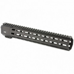 Midwest SP Series M-LOK Handguard Black