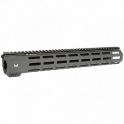 Midwest SP Series M-LOK Handguard Black