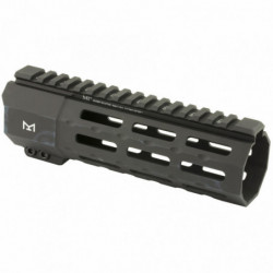 Midwest SP Series M-LOK Handguard Black