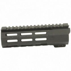 Midwest SP Series M-LOK Handguard Black