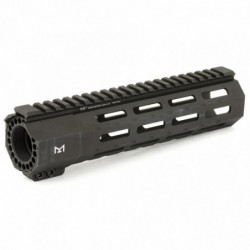 Midwest SP Series M-LOK Handguard Black