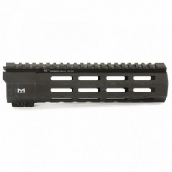 Midwest SP Series M-LOK Handguard Black