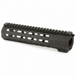 Midwest SP Series M-LOK Handguard Black