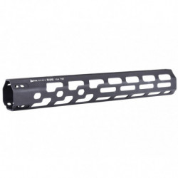 Odin M-LOK Rune Forend Handguard Black