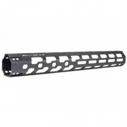 Odin M-LOK Rune Forend Handguard Black